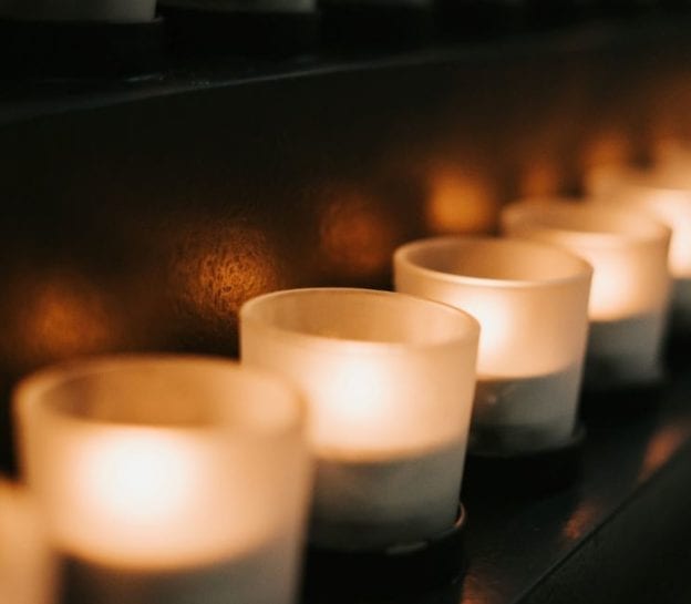 cremation service in Silver Spring, MD