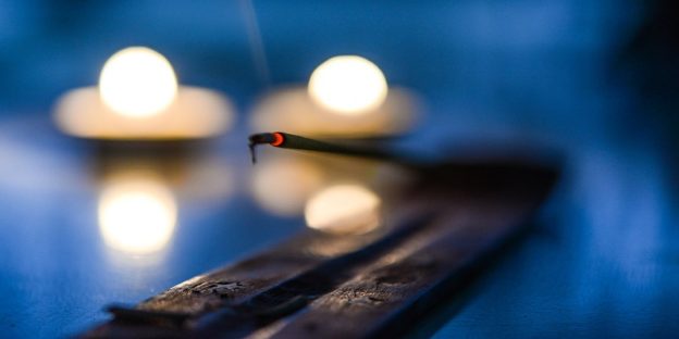cremation services in Silver Spring, MD