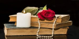 Cremation Service in Silver Spring MD