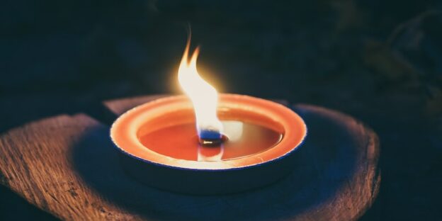 cremation services Silver Spring MD